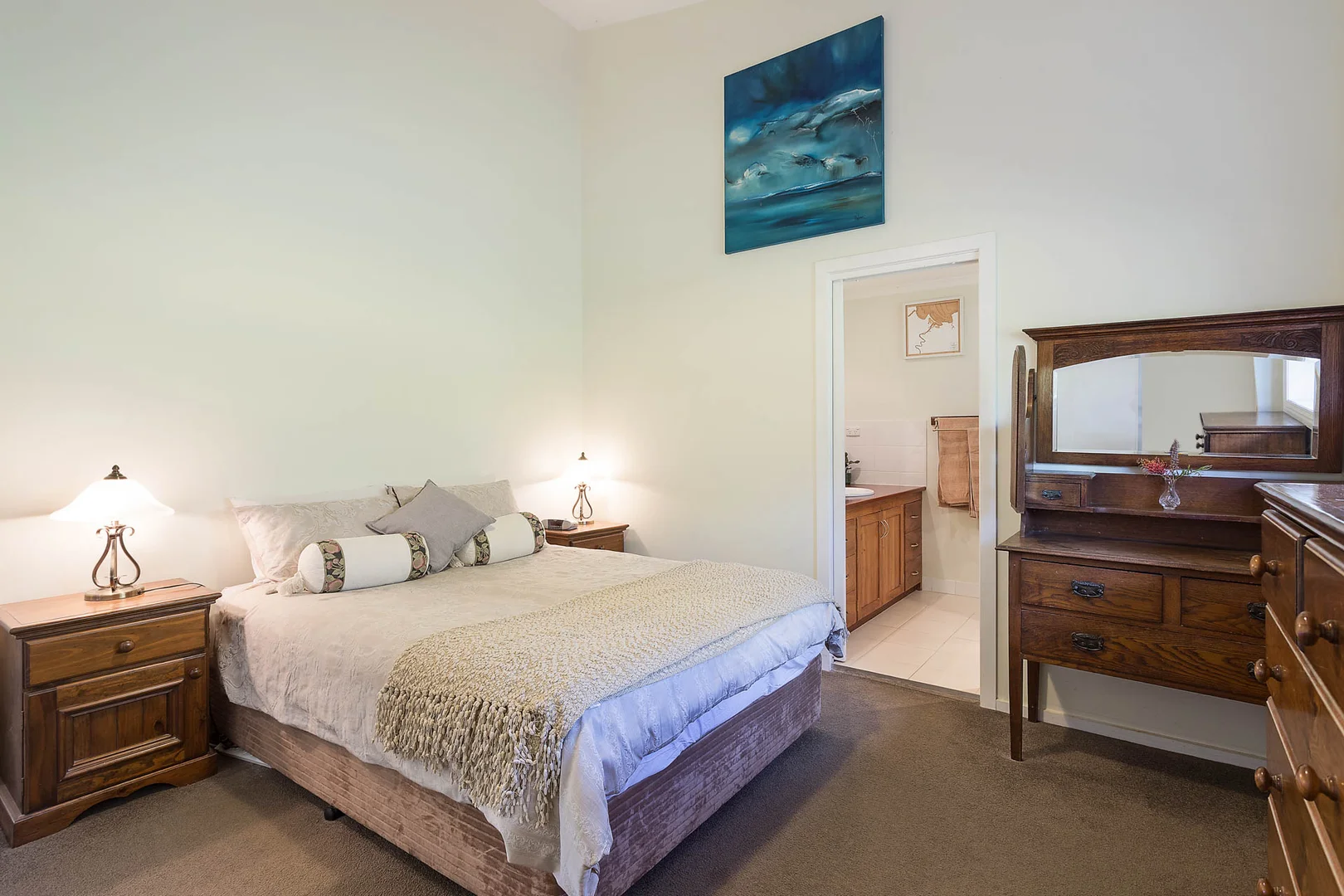 Additional image 27 of 1167 Princes Highway, Kiah NSW 2551