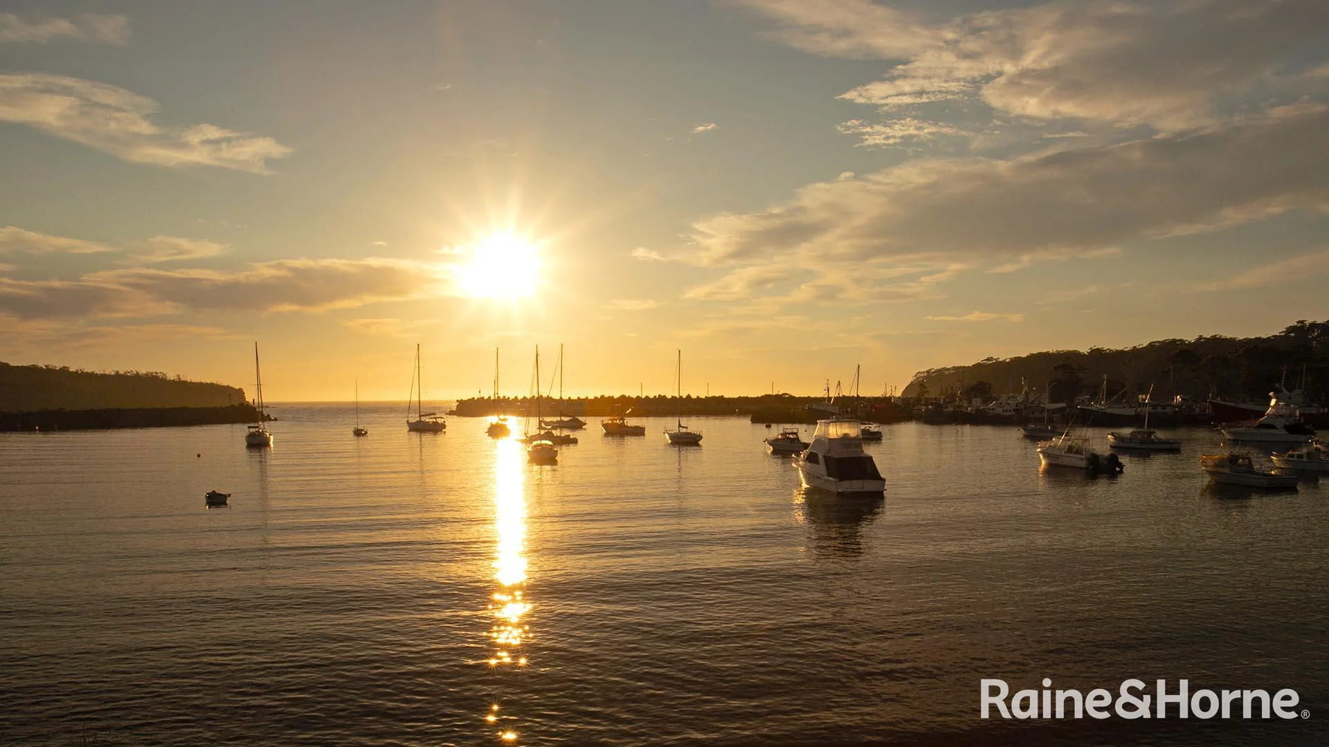 Additional image 4 of Lots Cashman Road "Waratah Grove Estate", Ulladulla NSW 2539