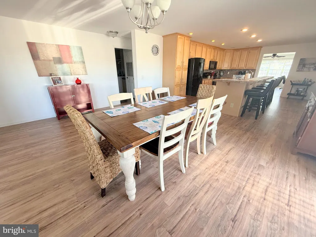 Additional image 24 of 34523 Morning Side Drive Unit 1552, Long Neck, DE 19966