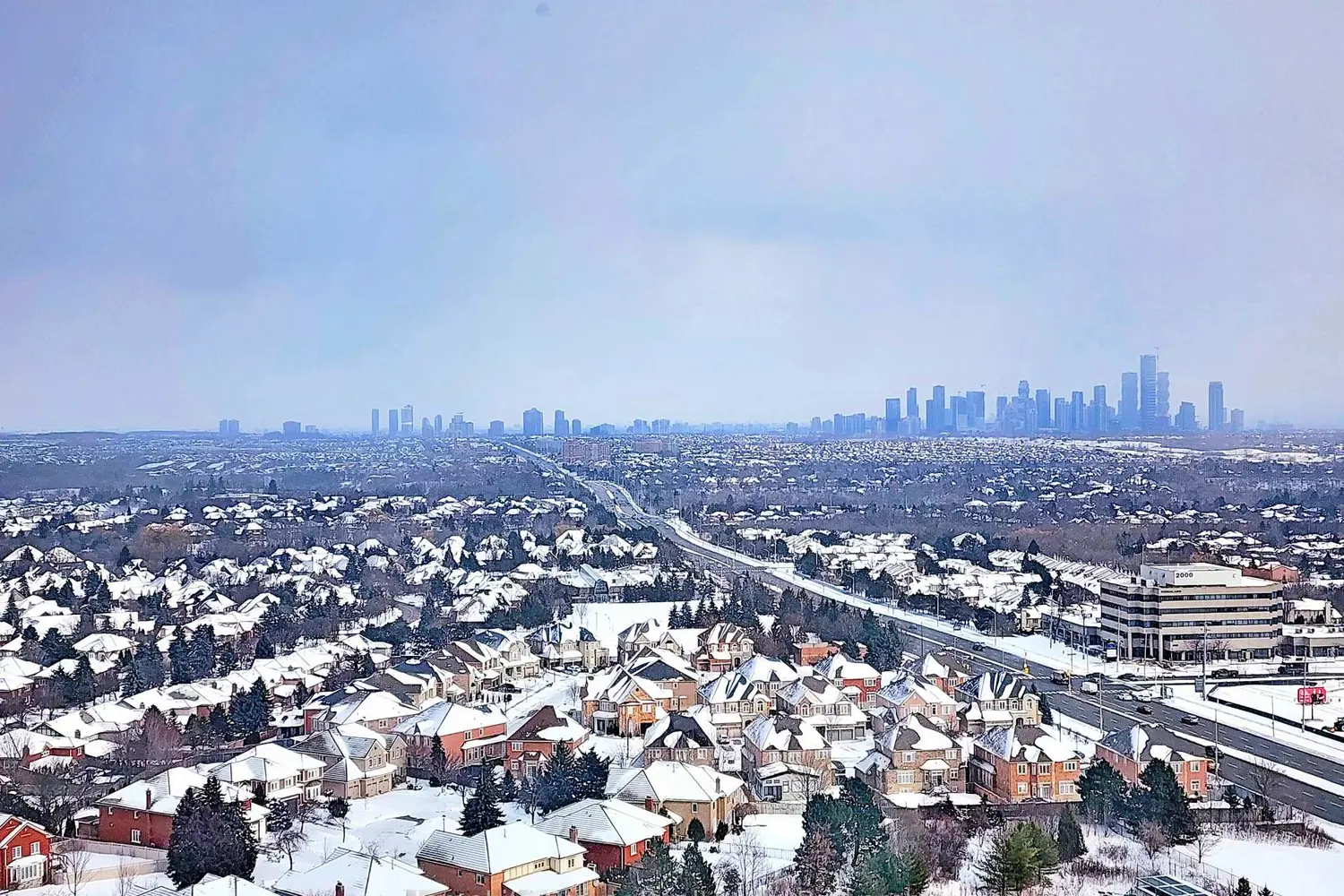 Additional image 19 of 2495 Eglinton Avenue 1902