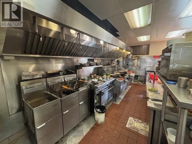 Additional image 2 of 1224 Davie Street, Vancouver, BC, V6E1N3