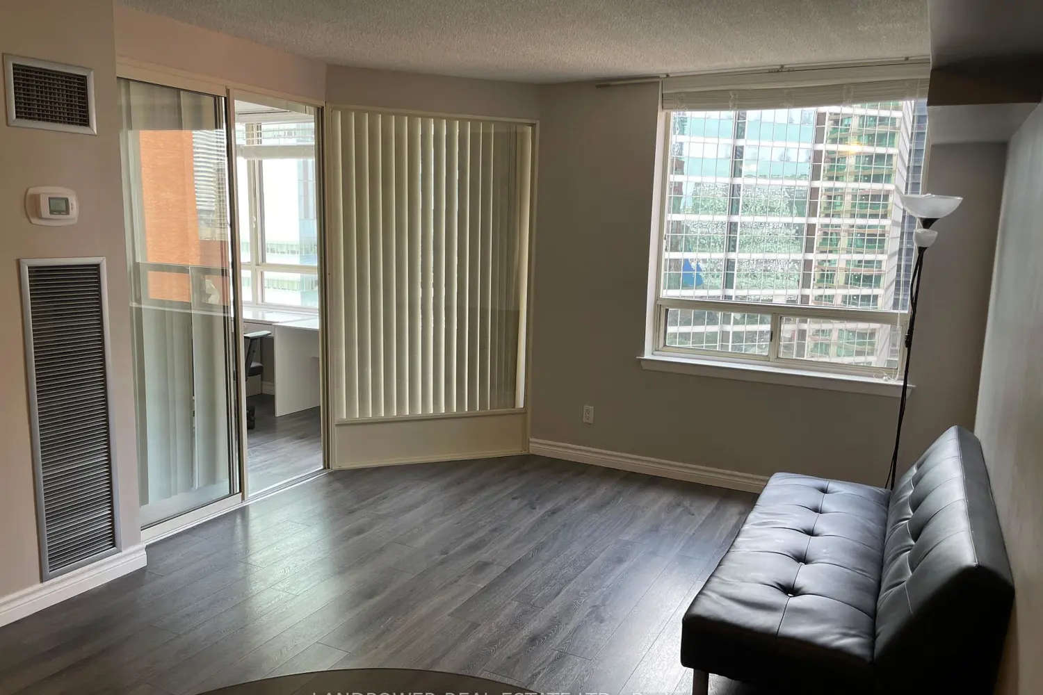Additional image 10 of 633 Bay Street 1222