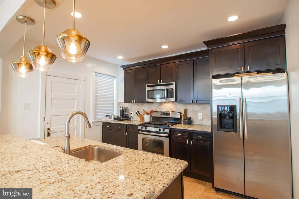 Additional image 9 of 2215 N Harrison Street, Wilmington, DE 19802