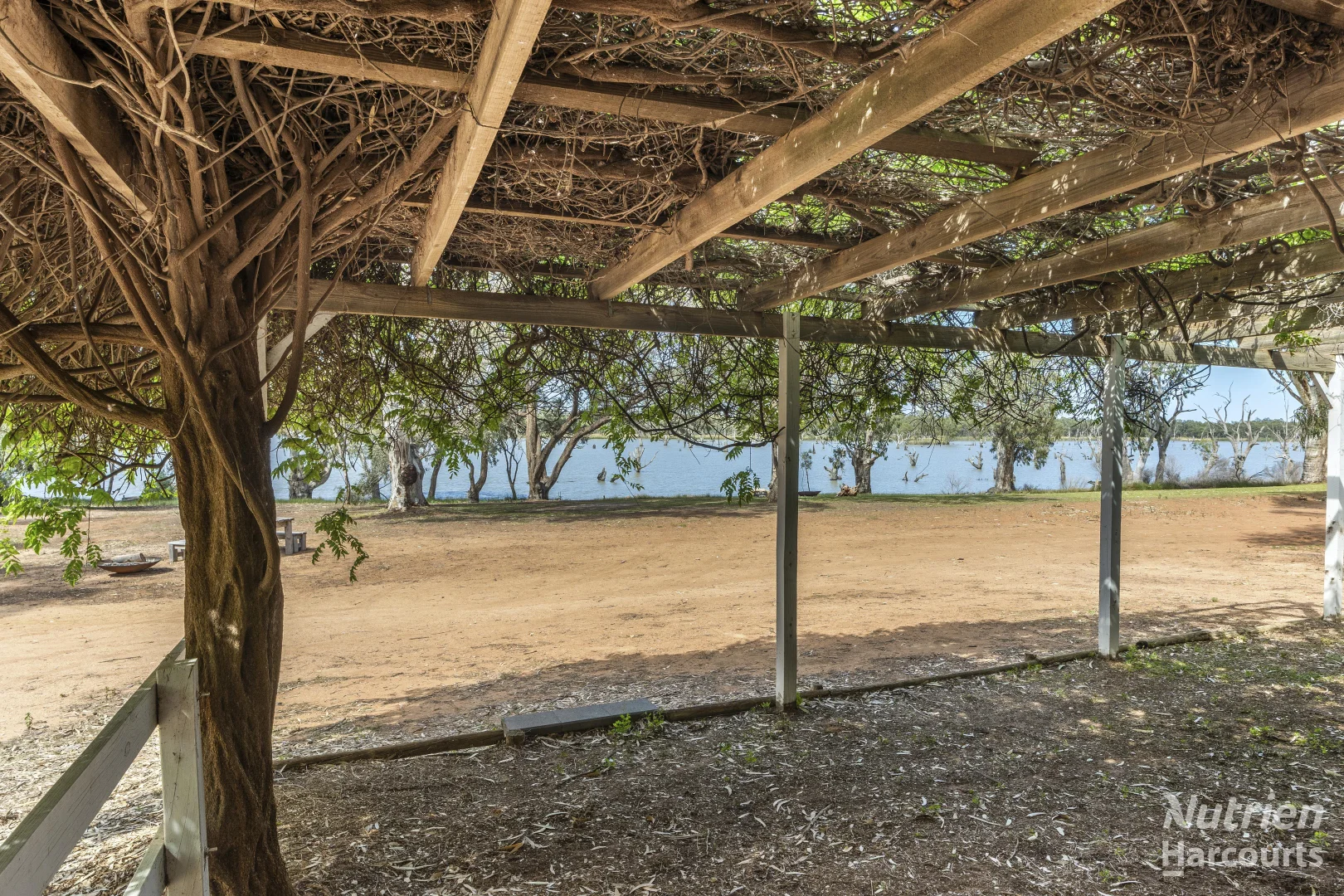 Additional image 15 of 15748 & 15750 Goyder Highway, Overland Corner SA 5330