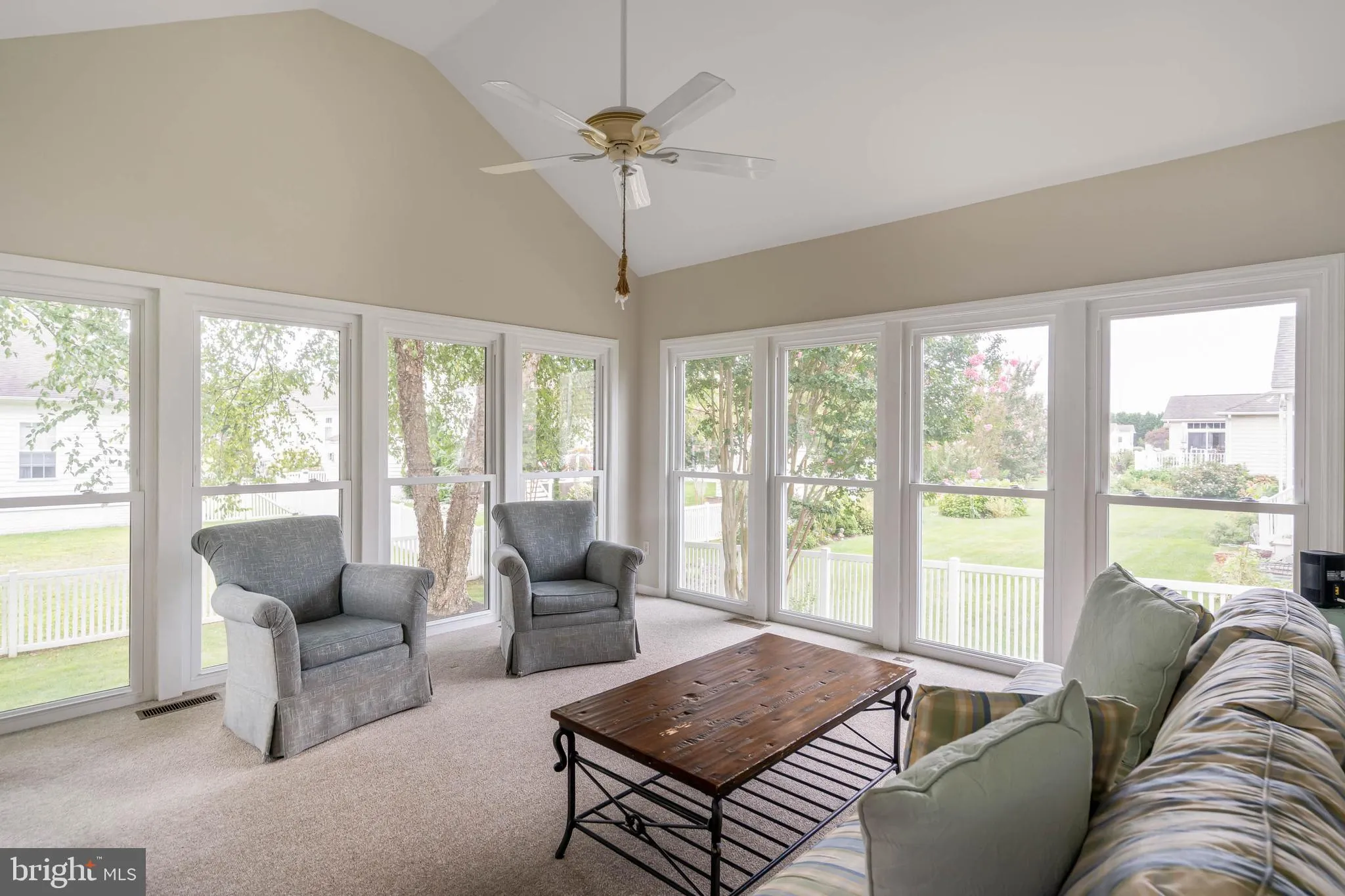 Additional image 64 of 32944 Sandstone Drive, Lewes, DE 19958