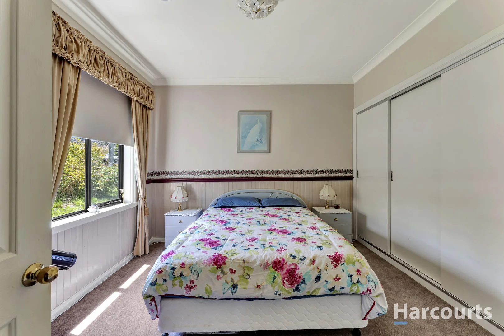 Additional image 12 of 1793 Mole Creek Road, Chudleigh TAS 7304