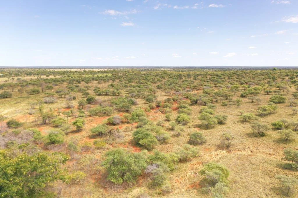 Additional image 4 of 0 Great Britain Road, Grand Secret QLD 4820