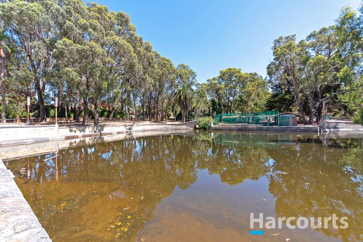 Additional image 45 of 414 Karoborup Road, Carabooda WA 6033