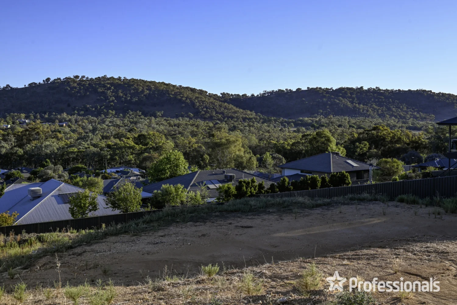 Additional image 17 of 52 Timberline Trail, Bandiana VIC 3691