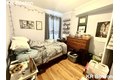 Additional image 8 of 57 Riverdale St Unit 1, Boston, MA, 02134