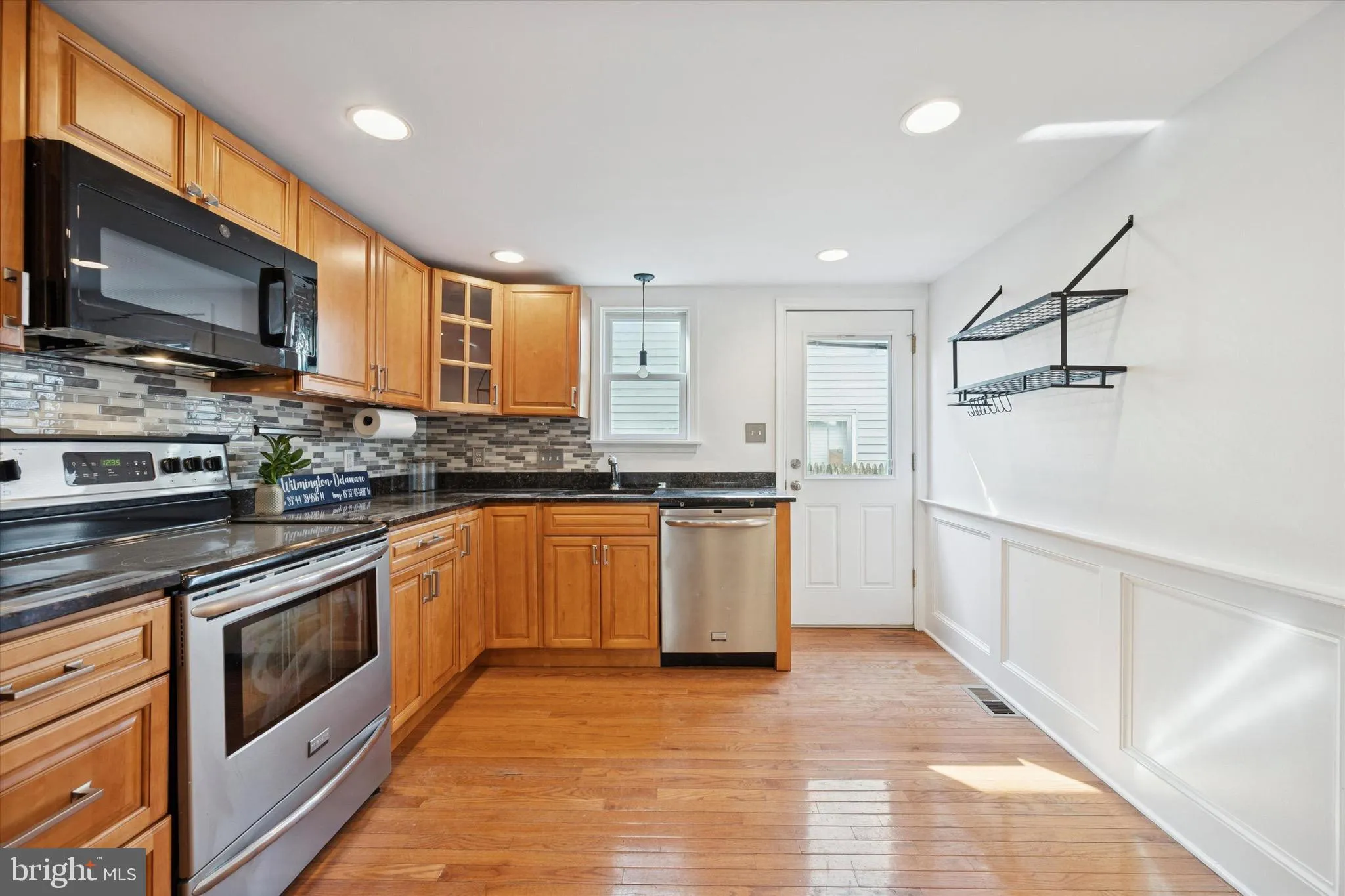 Additional image 22 of 1906 Gilpin Avenue, Wilmington, DE 19806