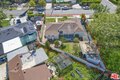 Additional image 32 of 14177 Osborne St, Panorama City, CA, 91402