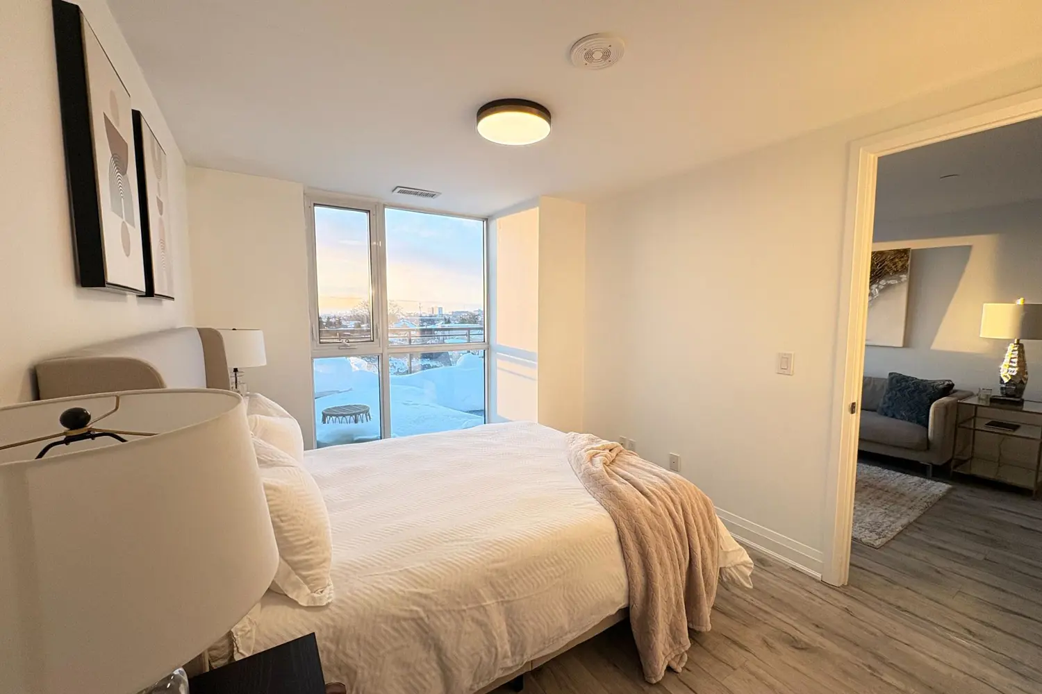 Additional image 5 of 16 Mcadam Avenue 408