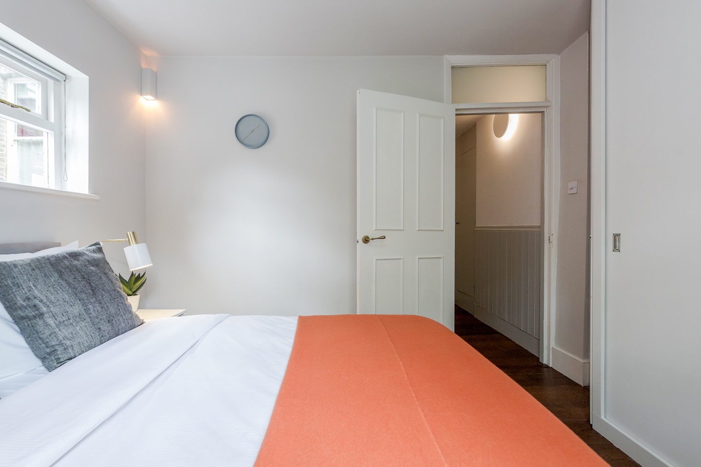 Additional image 16 of 2 Bed Flat, Fentiman Road, SW8, N1 7GU