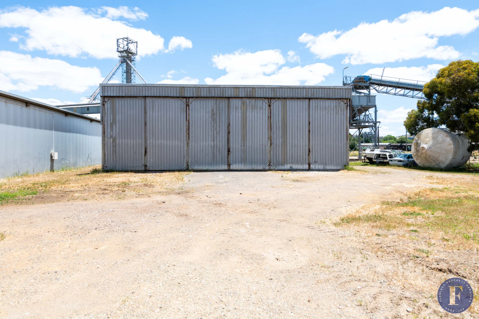 Additional image 27 of Lot/6 & 7 Pinkerton Road, Cootamundra NSW 2590