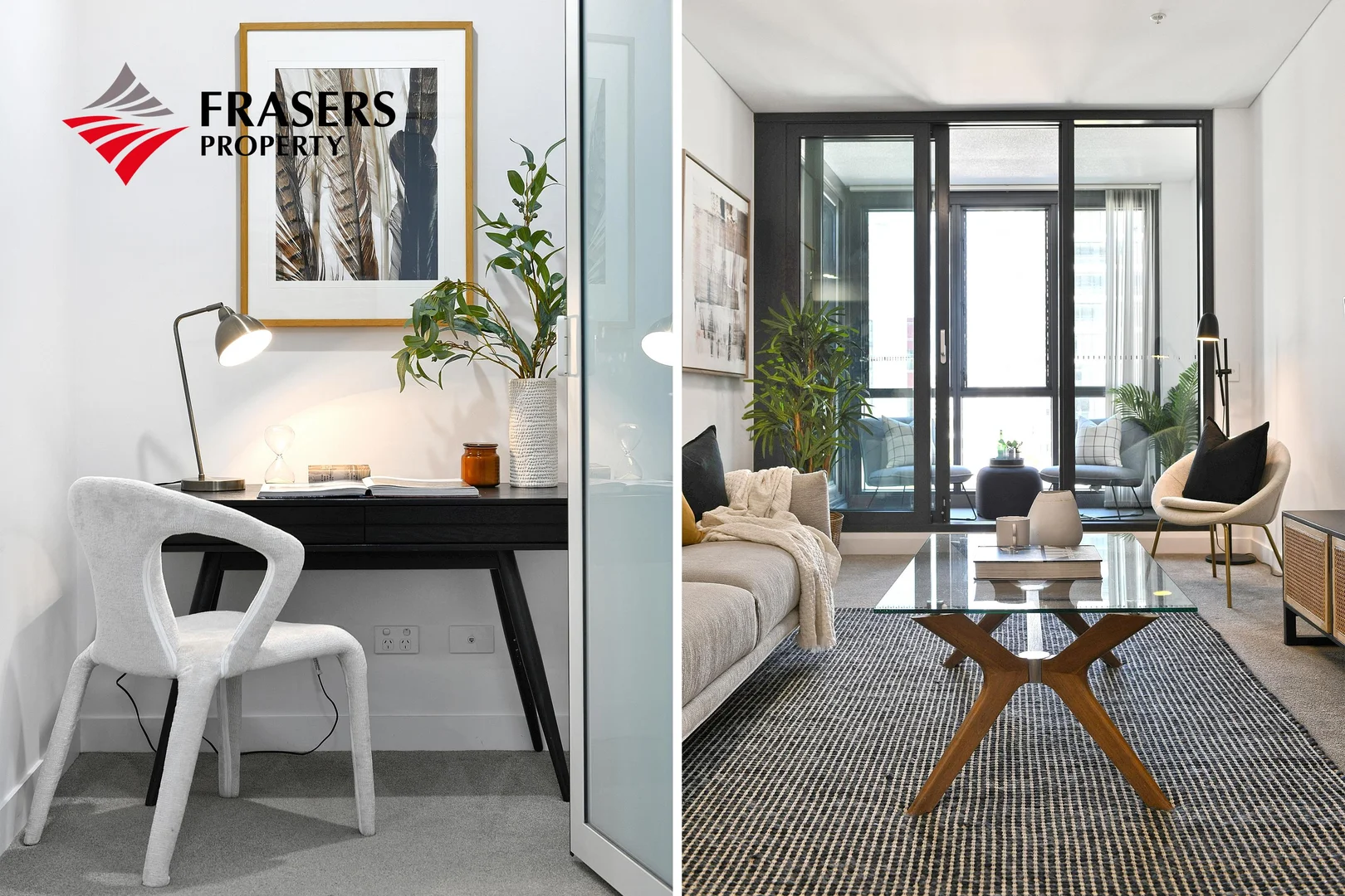 Additional image 5 of 304/9 Brodie Spark Drive, Wolli Creek NSW 2205