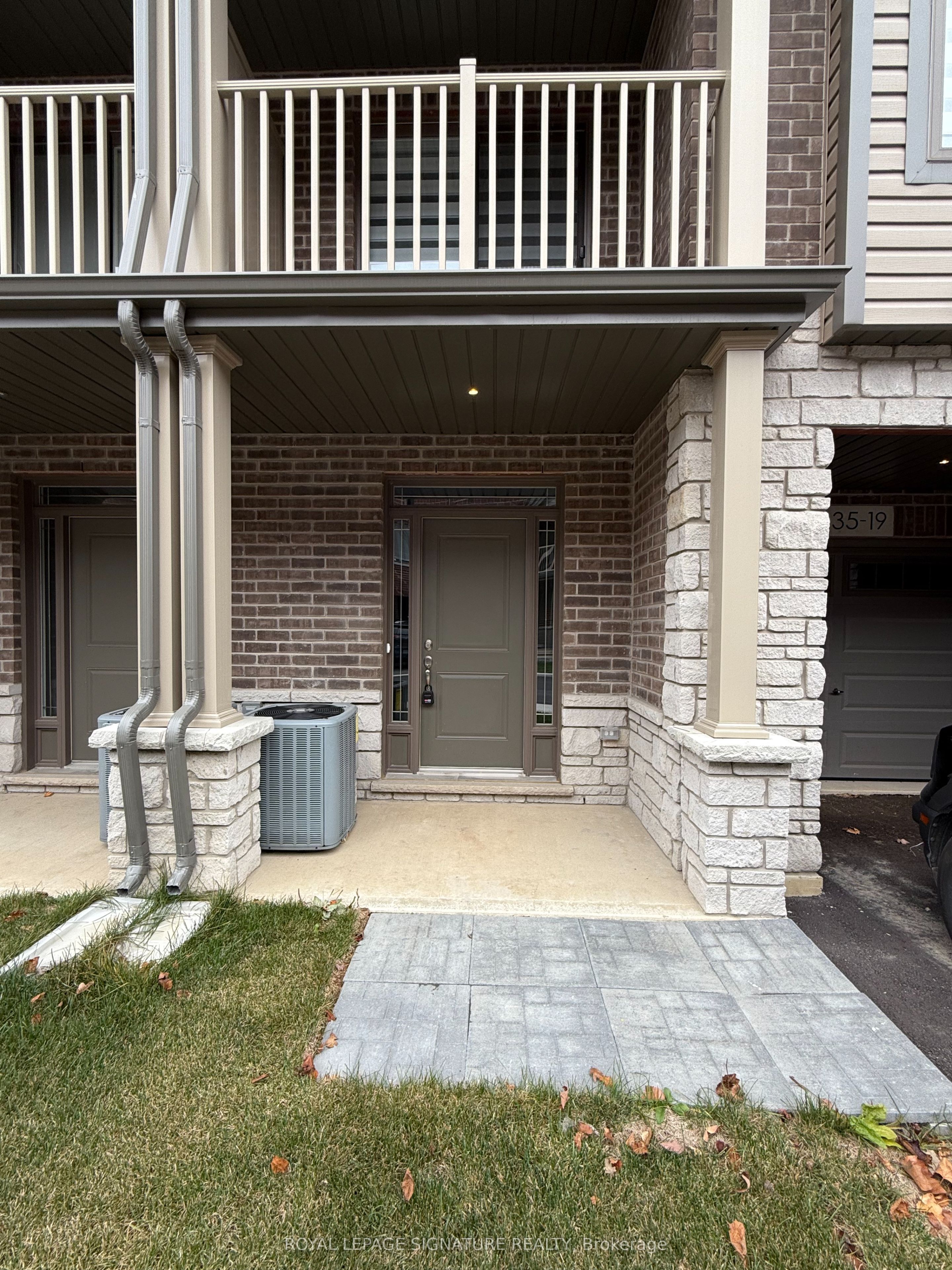 Additional image 2 of 35-19 Picardy Drive, Hamilton, ON, L8J 0M7