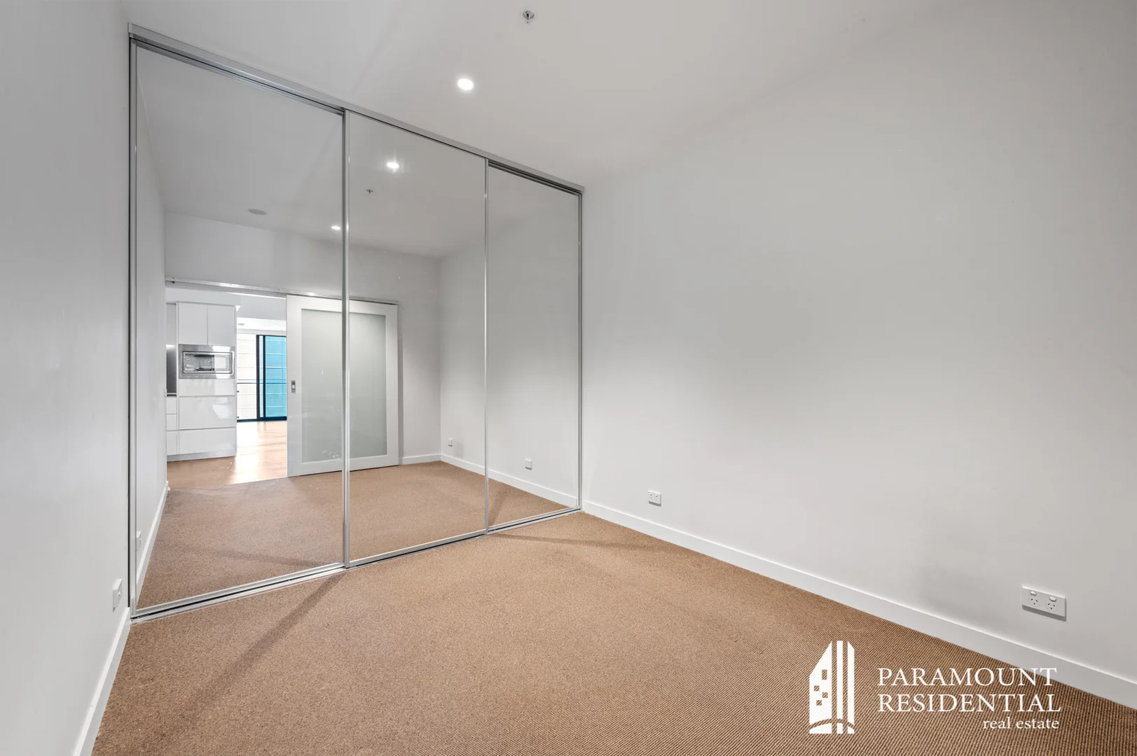 Additional image 9 of 919/199 William Street, Melbourne VIC 3000