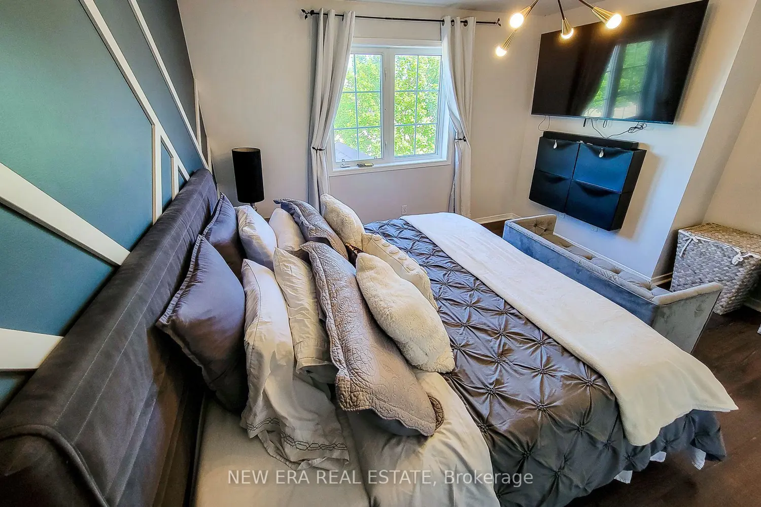 Additional image 14 of 4532 Garden Gate Terrace