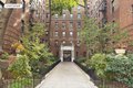 Additional image 10 of 83-10 35th Ave Apt 6K, Queens, NY, 11372