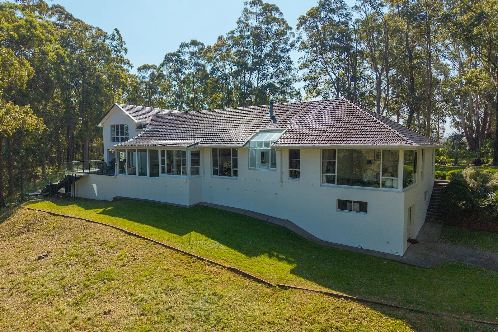 Additional image 37 of 345 Redbank Road, Redbank NSW 2446