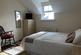 Additional image 12 of Warren Street, Tenby, Pembrokeshire, SA70