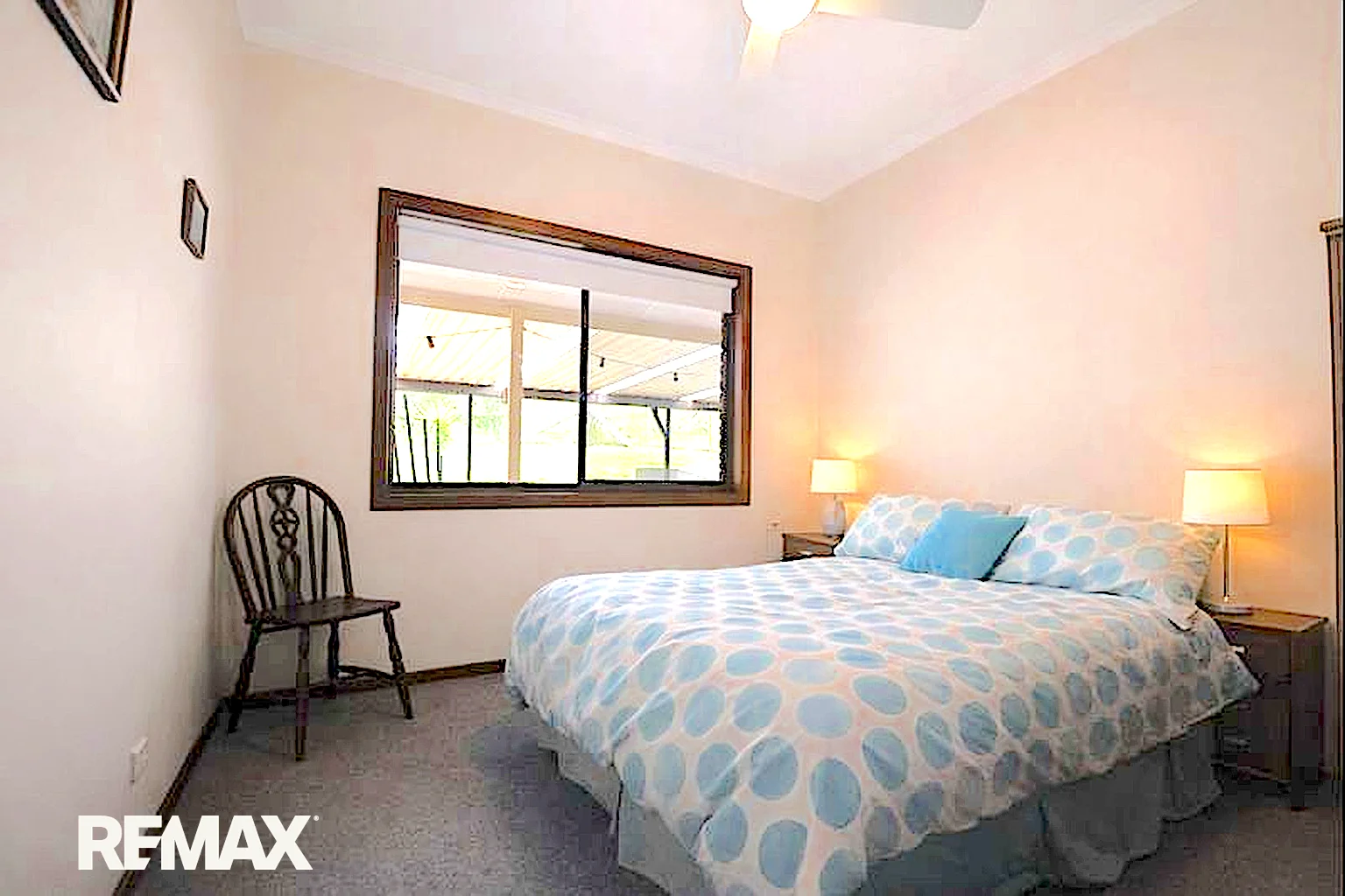 Additional image 14 of 355 Metung Road, Metung VIC 3904