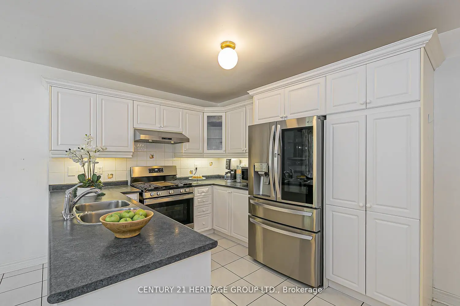 29 Eminence Road photo 5
