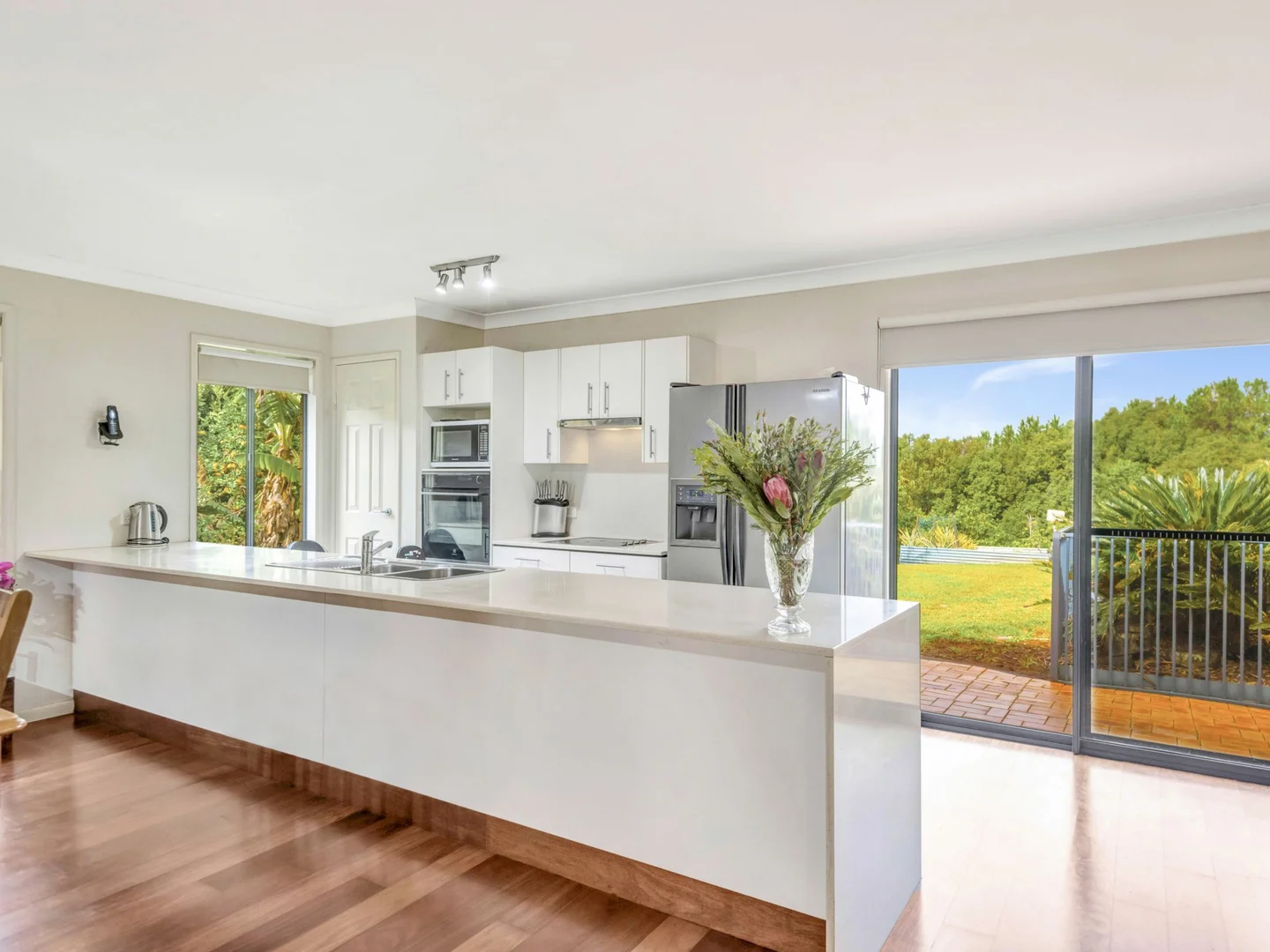 Additional image 10 of 710 Cowlong Road, Eltham NSW 2480