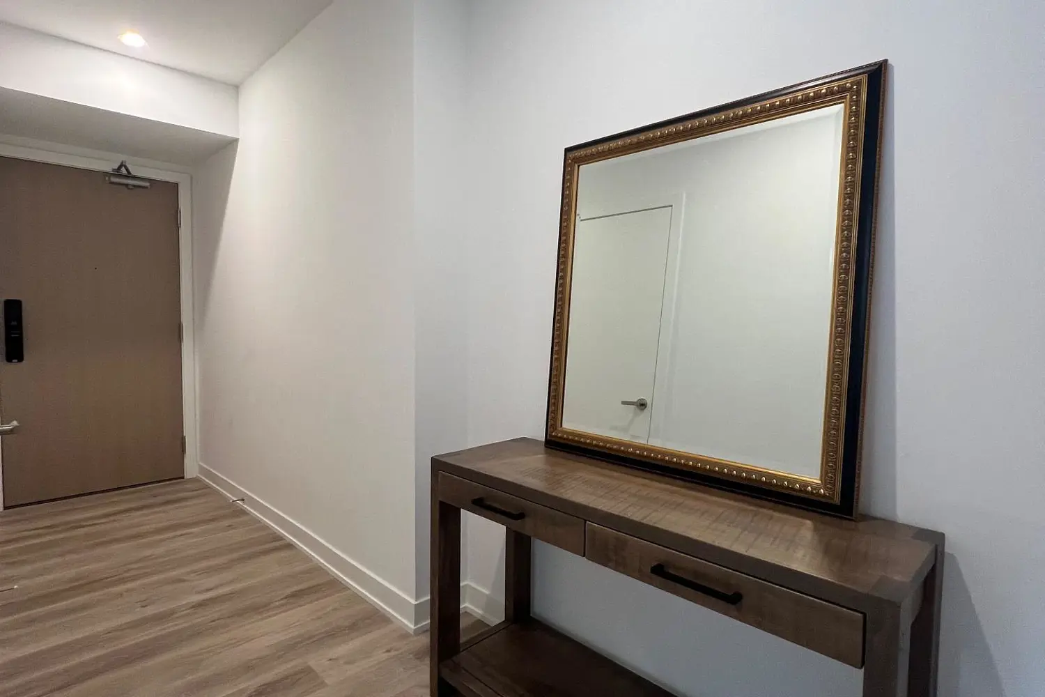 Additional image 4 of 370 Martha Street 802