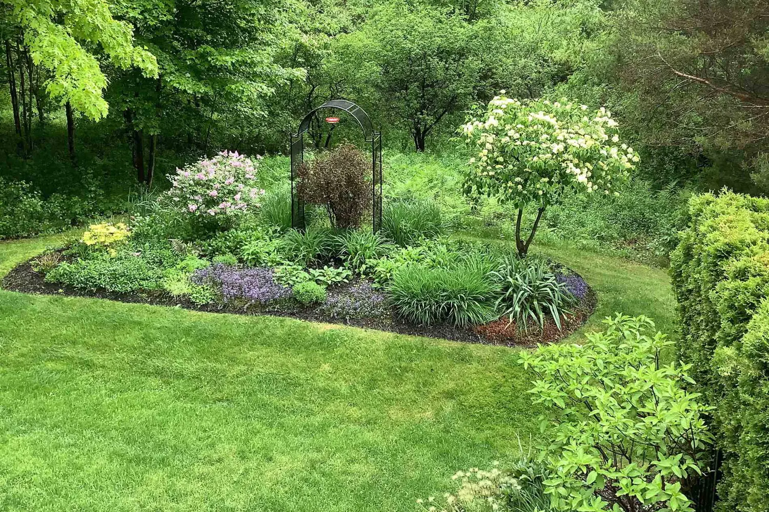 Additional image 19 of 463 Crossing Bridge Place