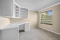 Additional image 26 of 25711 Wood Brook Rd, Laguna Hills, CA, 92653