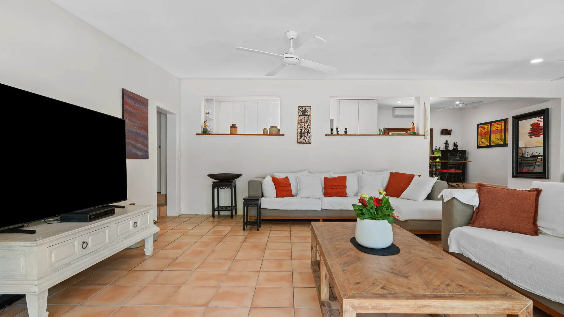 Additional image 10 of 6 Oak Street, Oak Beach QLD 4877