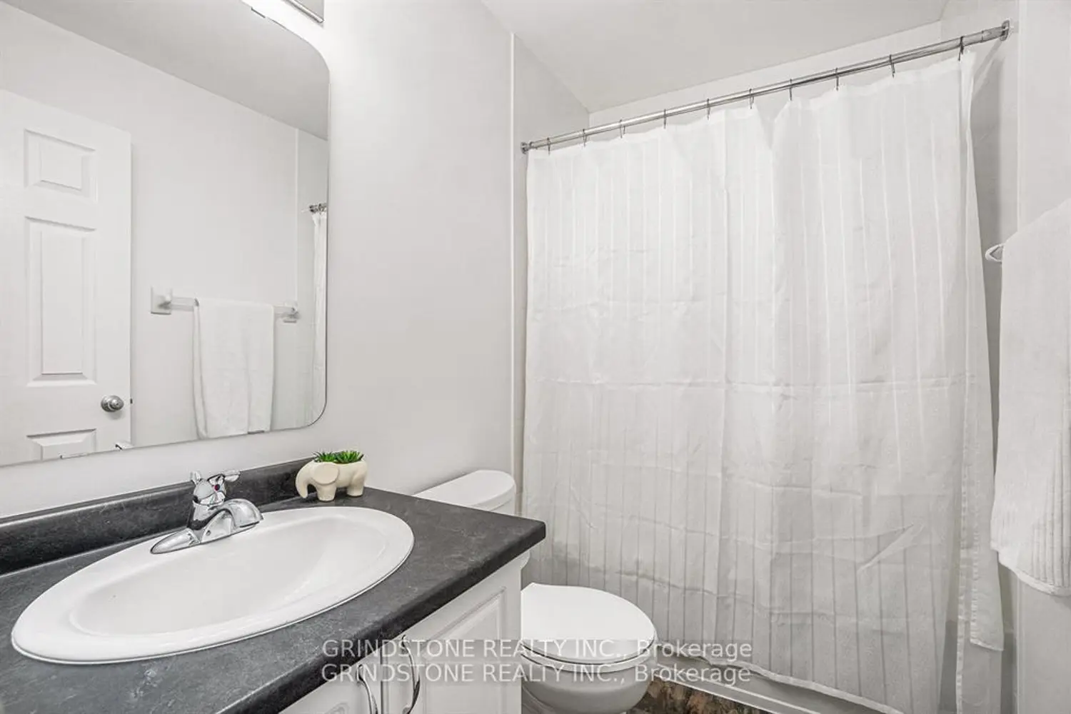 Additional image 13 of 137 Harthill Way L