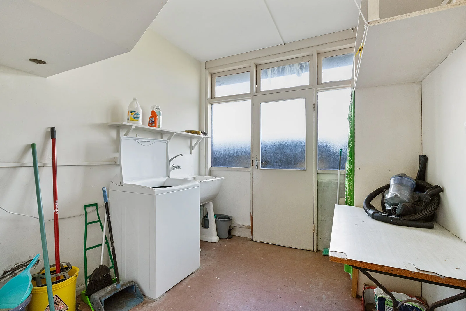 Additional image 10 of 8/67 Wellington Road, Portland VIC 3305