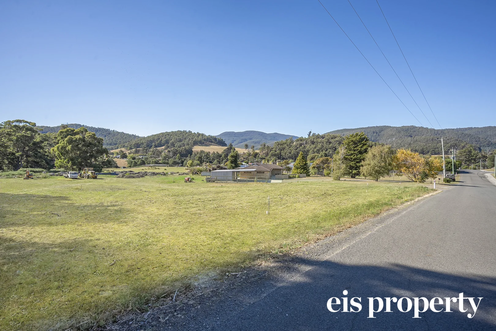 Additional image 7 of Lot 4/24 Silver Hill Road, Cygnet TAS 7112