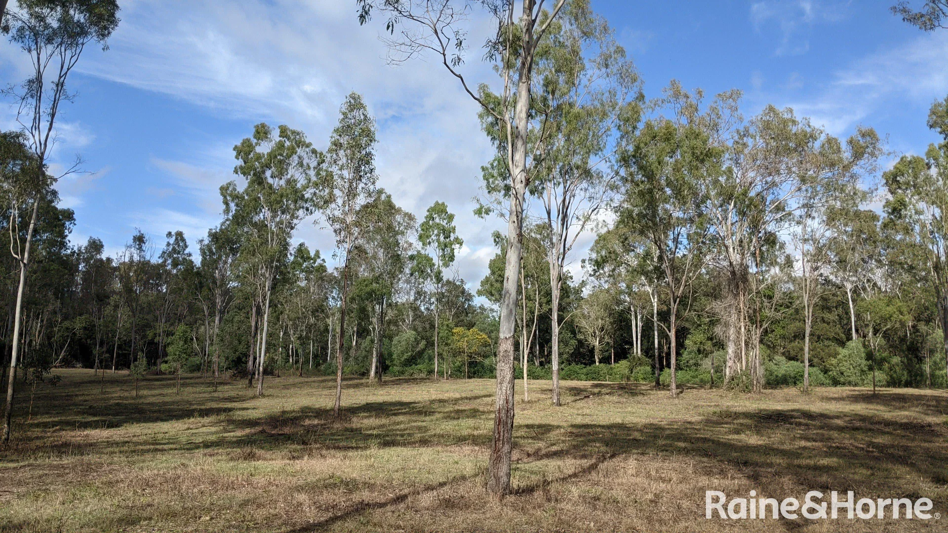 Additional image 26 of Lot 38 Tenningering Road, Good Night QLD 4671