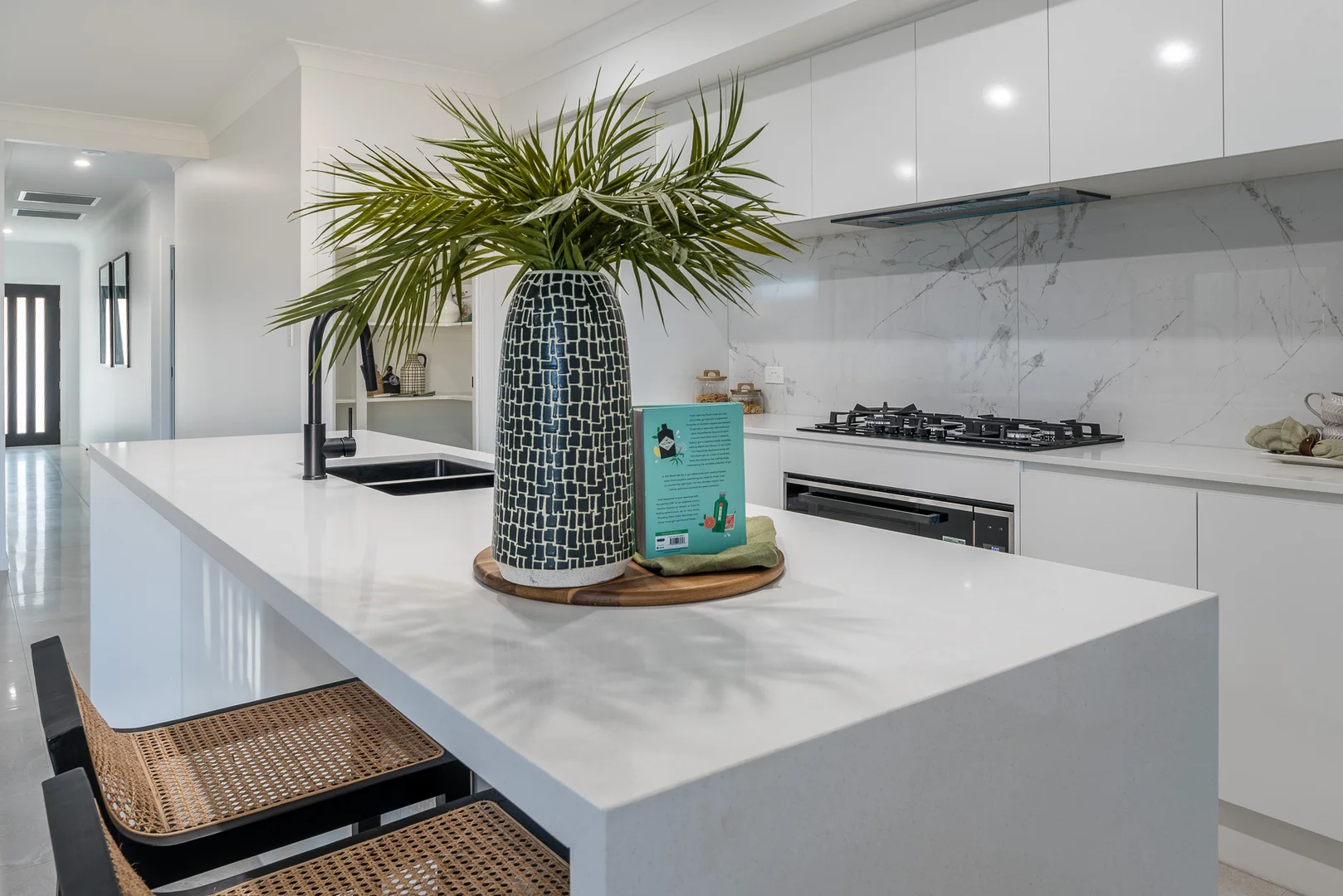 Additional image 8 of 35 Walker Street, Park Ridge QLD 4125