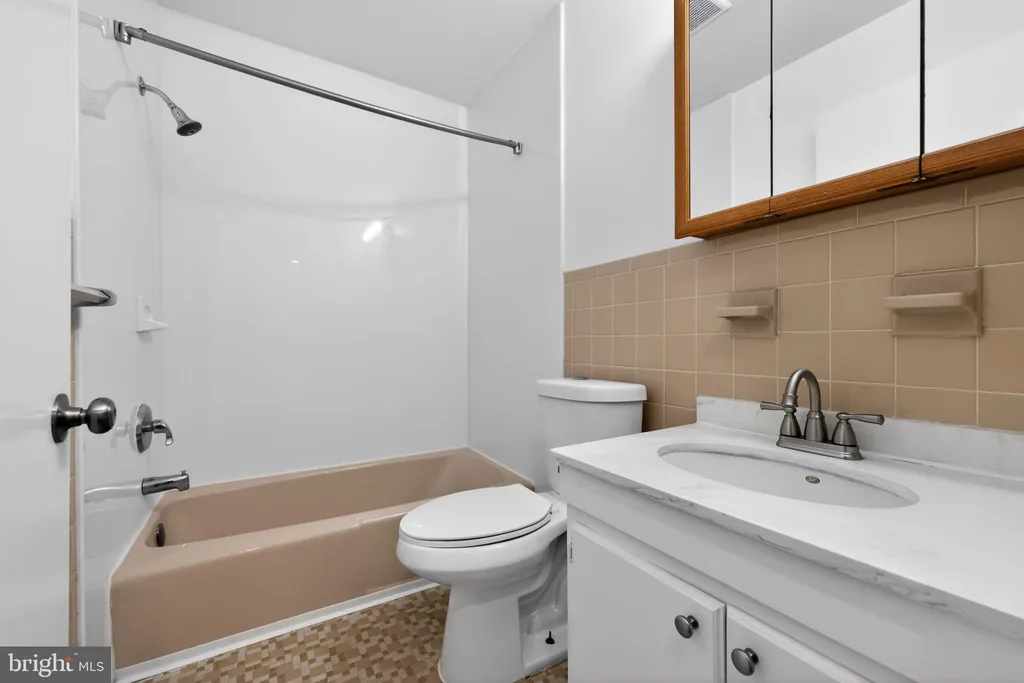 Additional image 23 of 2336 Taggart Court Unit 336T, Wilmington, DE 19810