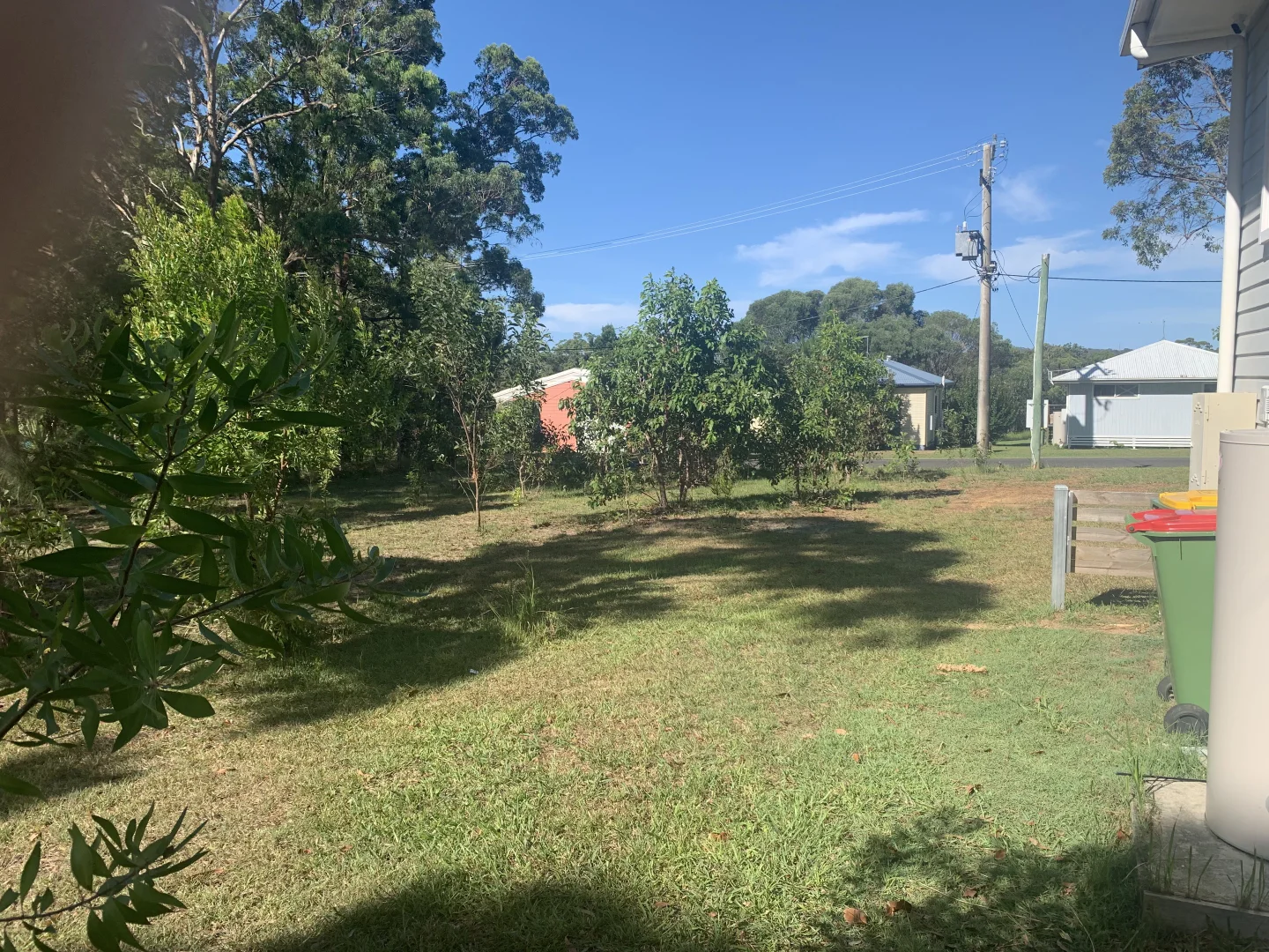 Additional image 2 of 12 Carissa Street, Russell Island QLD 4184