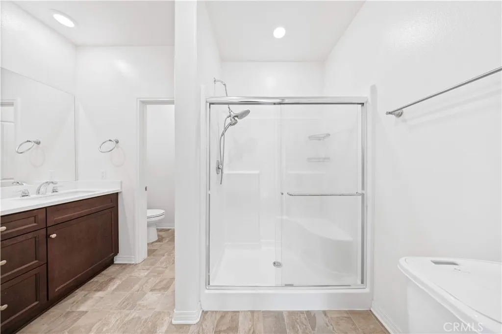 Additional image 22 of 7047 Montecito Ln, Eastvale, CA 92880