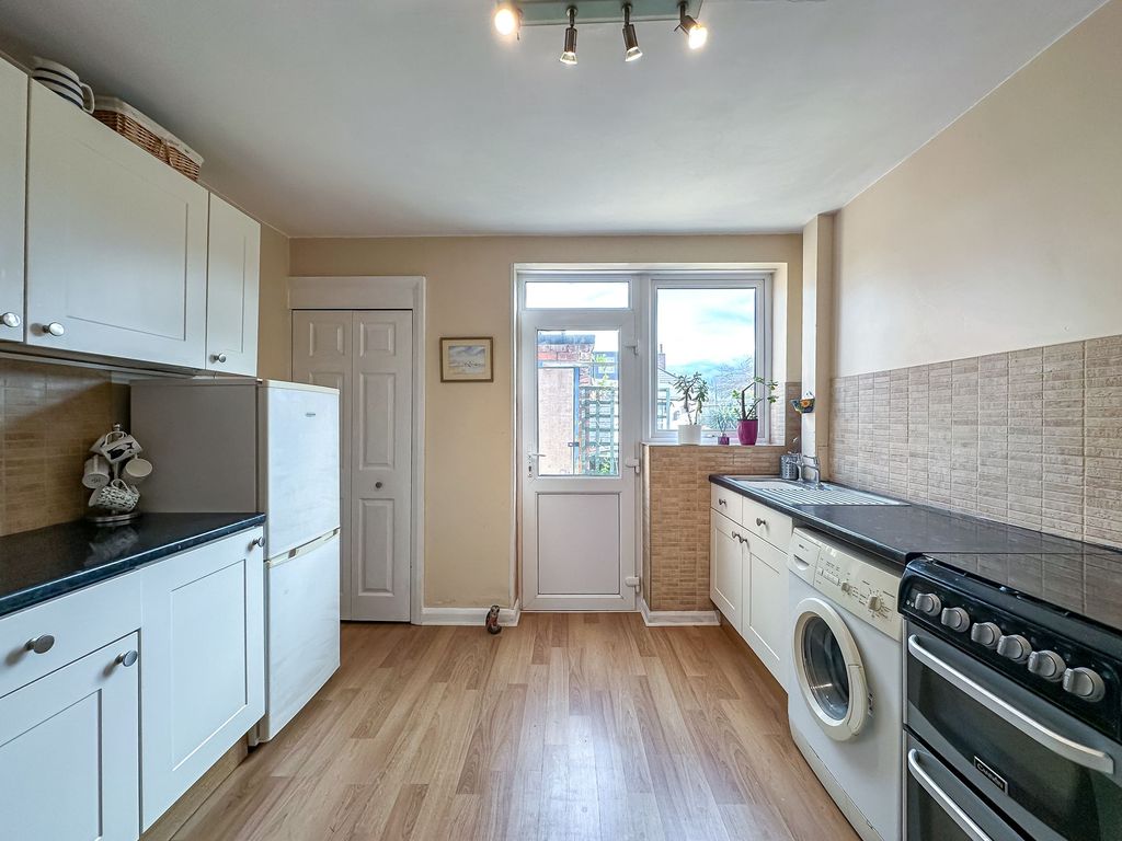 Additional image 10 of 3 bed semi-detached house for saleMilner Road, Wirral CH60
