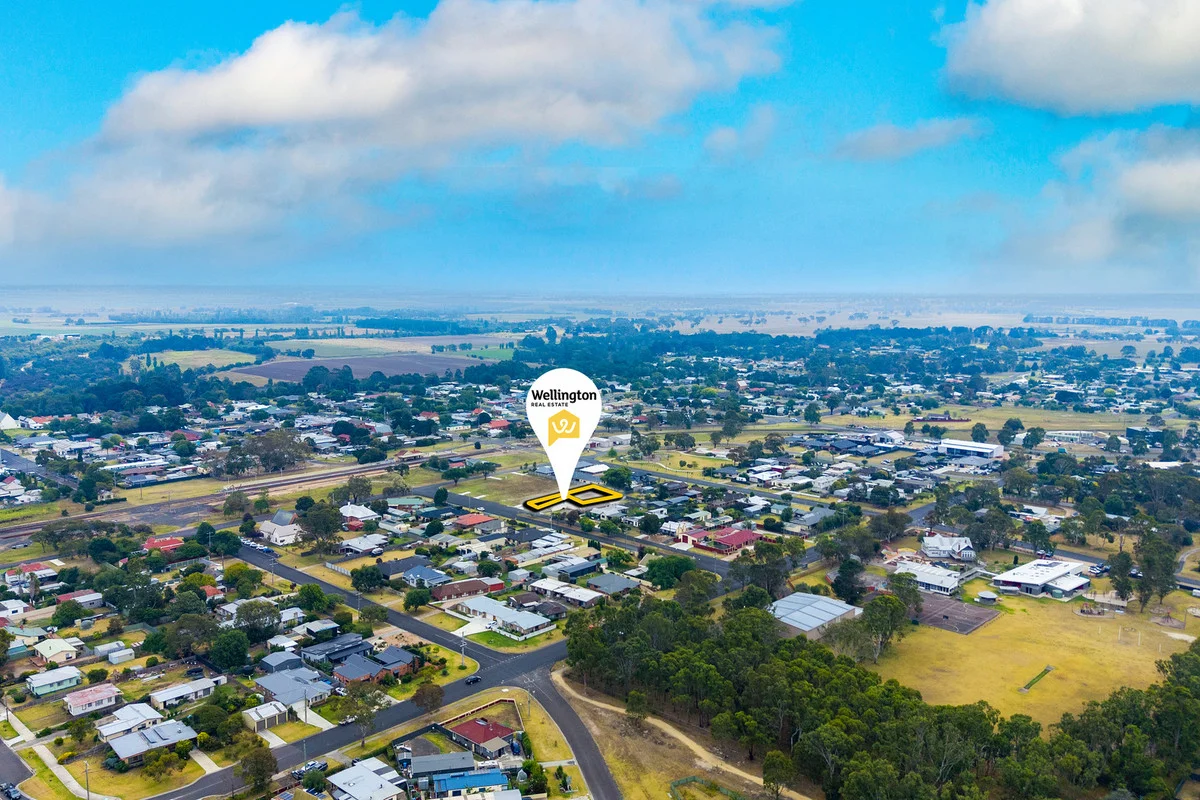 Additional image 9 of 21 Dixon Street, Stratford VIC 3862