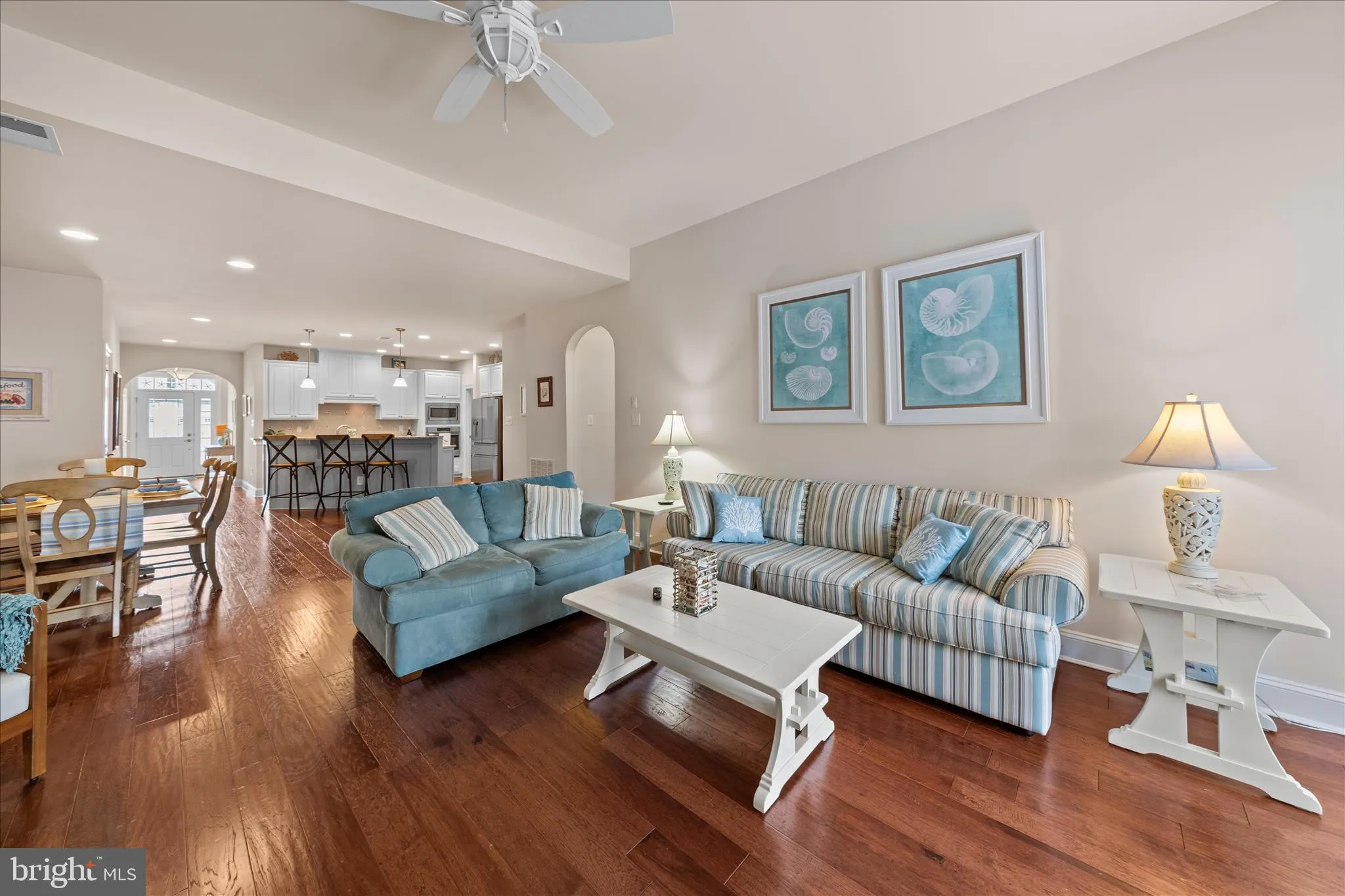 Additional image 65 of 30156 Candleberry Drive, Selbyville, DE 19975