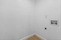 Additional image 6 of 14503 123rd Ave, Jamaica, NY, 11436