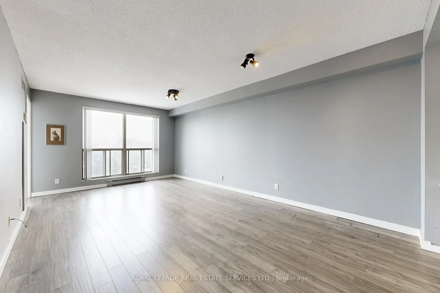 Additional image 6 of 298 Jarvis Street 1705