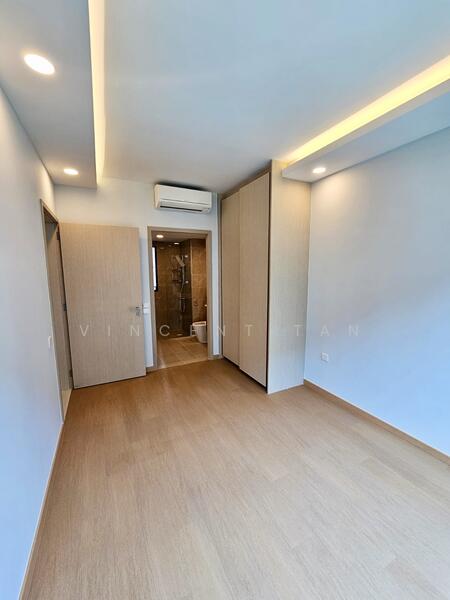 Additional image 10 of 55 Tampines Lane