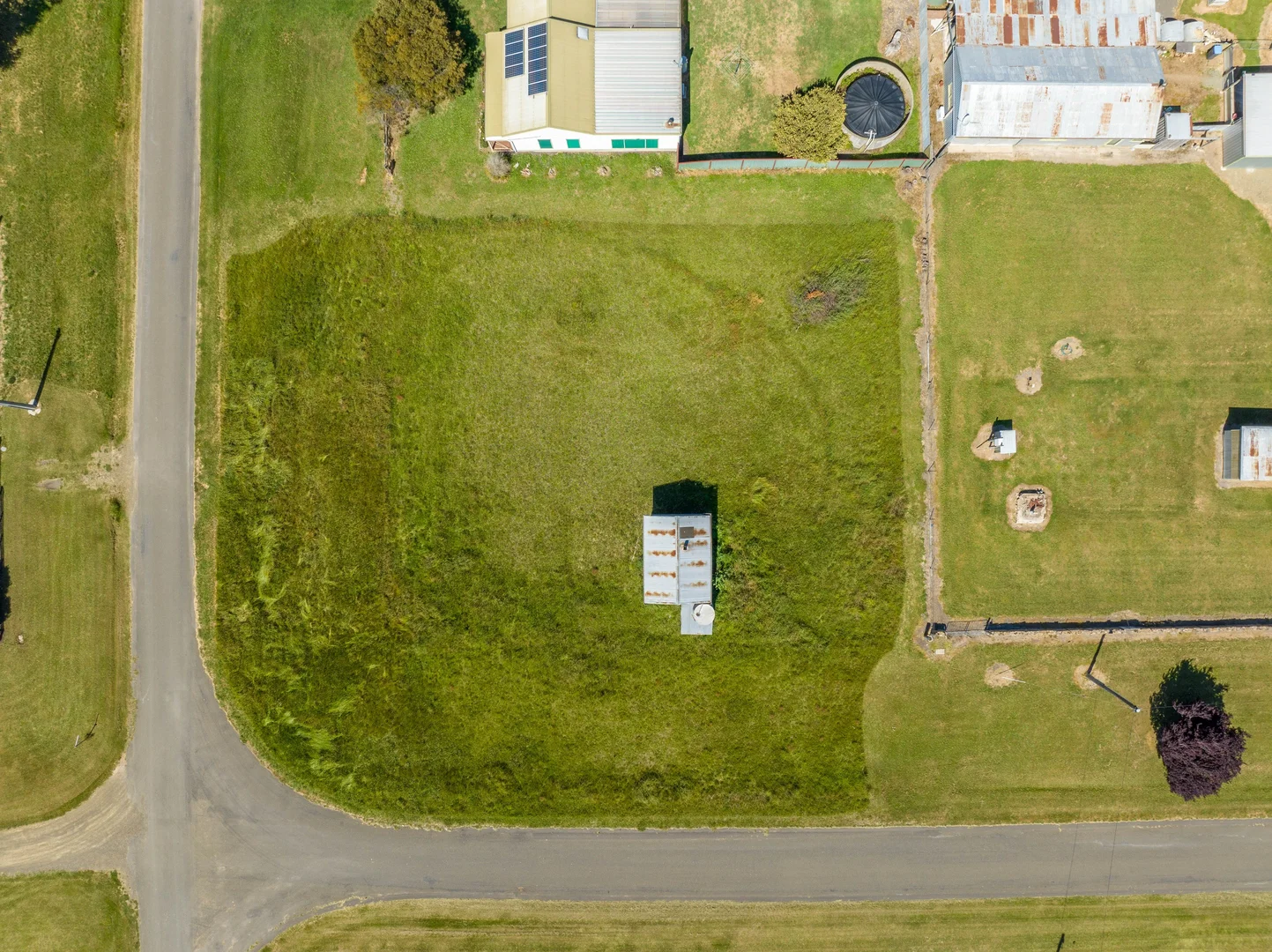 Additional image 3 of 30-32 Macfarlane Street, Benambra VIC 3900