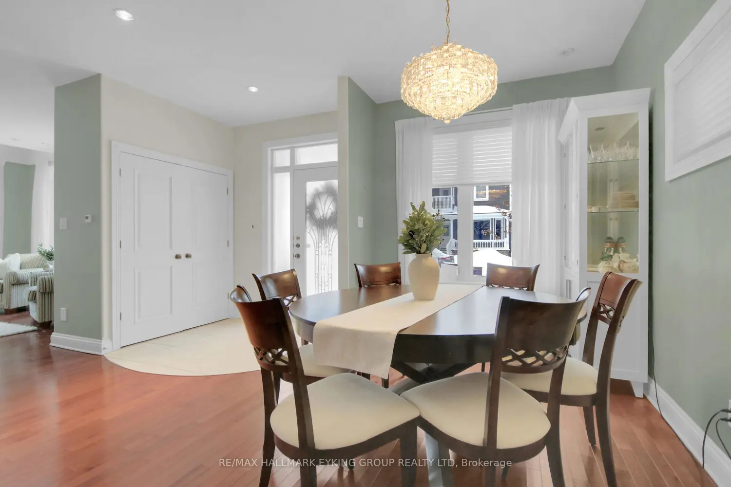 Additional image 5 of 121 Macdonald Street