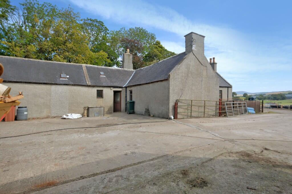 Additional image 12 of Burnside Farm, Keith, AB55 6QP